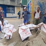 Con autocrédito reparan vivienda en José Félix