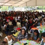 Con jornada médica y agasajo celebran en Monagas el día de las madres