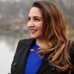 Congresista de EEUU reitera llamado a detener amenazas contra Cuba