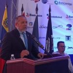 Consecomercio instó realizar reformas urgentes para que las empresas privadas puedan generar y comercializar electricidad