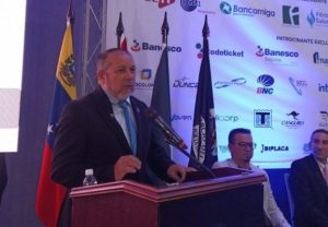 Consecomercio instó realizar reformas urgentes para que las empresas privadas puedan generar y comercializar electricidad