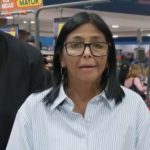 Consumo en Venezuela creció 31% en el primer cuatrimestre del año