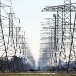 Energéticas internacionales piden garantías de pago para rehabilitar el Sistema Eléctrico