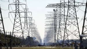 Energéticas internacionales piden garantías de pago para rehabilitar el Sistema Eléctrico