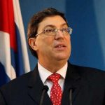 Cuba acepta ayuda de 100 millones de dólares que ofrece EEUU