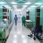 Cuba descarta una epidemia de hepatitis A, pese “compleja” situación sanitaria