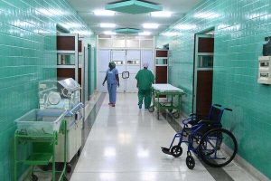 Cuba descarta una epidemia de hepatitis A, pese “compleja” situación sanitaria