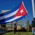 Cuba desmiente ayuda humanitaria desde Estados Unidos