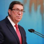 Cuba: una agresión militar de EEUU provocaría una catástrofe humanitaria