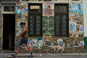 La estrategia de Trump en Cuba es similar a la que usó en Venezuela, pero hay diferencias clave
