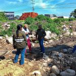 Culminan circuitos de supervisión y fiscalización ambiental en los 24 estados
