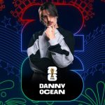 Danny Ocean participará en el espectáculo inaugural del Mundial de Fútbol en México