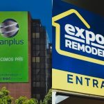 Banplus impulsó soluciones financieras en la Expo Remodelación 2026