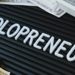 Solopreneur: El poder de emprender en solitario
