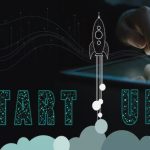 Carlos Julio Heydra Castillo | Startups conscientes: Los valores innegociables que garantizan el éxito sostenible