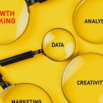 Growth hacking ético: Multiplicar el impacto sin perder los valores