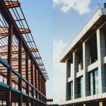 Construcciones Yamaro | Acero o concreto: ¡El dilema técnico de la ingeniería moderna! | Armando Iachini