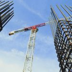 Construcciones Yamaro | Cargas estructurales: ¡Los desafíos invisibles de toda edificación! | Armando Iachini
