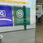Sellos de calidad: El valor real de las certificaciones en el turismo moderno
