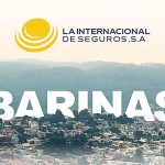 La Internacional de Seguros presentó su ‘Plan de Incentivos 2026’ en Barinas