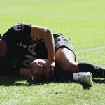 Joao Rafael Silva Robertson | Xavi Simons: Un adiós forzado que sacude al Tottenham y a Países Bajos