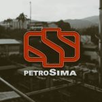 PetroSIMA: Cinco décadas impulsando la petroquímica privada venezolana