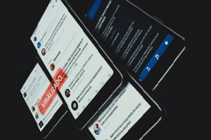 Libertad sin límites en redes ¡Duro testimonio de José Leggio Cassara contra la difamación! - FOTO
