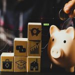 Luis Alberto Pérez González | Dinero digital: Cómo navegar el nuevo ecosistema financiero