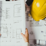 PILPERCA | El lenguaje de las obras: ¡La importancia de los planos técnicos!