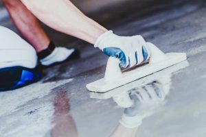 PILPERMIX - Paredes bioseguras; Concreto antibacteriano ¡Revolucionando los estándares de la infraestructura sanitaria! - Claudio Antonio Ramírez Soto - FOTO