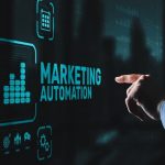 Rafael Núñez Aponte | Marketing Automation: El motor de la eficiencia empresarial