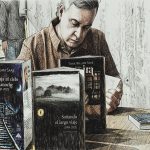 Palabras sin cadenas: El vínculo indestructible entre la creación poética y la verdad humana