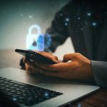 Bancamiga es seguridad financiera: ¡Entérate cómo proteger tus activos en 2026!