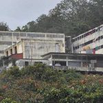 Defensoría del Pueblo evalúa estatus de procesos penales en el INOF