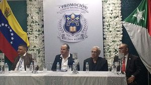 Definen a José Gregorio Hernández como precursor de la "humanociencia"