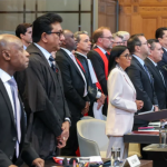 ‘Ninguna sentencia sobre el Esequibo ofrecerá una solución definitiva’