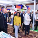 sector avícola proyecta crecimiento de 60% para 2029