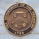 OFAC autoriza ciertos servicios a Venezuela en relación con una posible reestructuración de la deuda