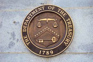 OFAC autoriza ciertos servicios a Venezuela en relación con una posible reestructuración de la deuda