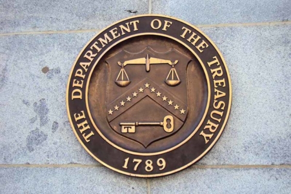 OFAC autoriza ciertos servicios a Venezuela en relación con una posible reestructuración de la deuda