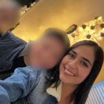 Protestas en Texas por detención de venezolana y sus hijos durante el operativo migratorio