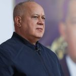 A la oposición le dolió la reanudación de vuelos a EEUU