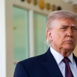 Donald Trump aseguró que su gobierno va a liberar a “todos” los presos políticos en Venezuela