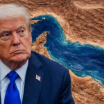 ¡Última hora! Donald Trump notifica al congreso de EEUU: ‘La guerra ha terminado’
