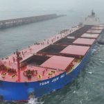 EEUU emite licencia general de 30 días para dar acceso a petróleo ruso varado en el mar