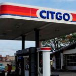 EEUU extiende licencia relacionada con Citgo