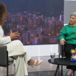 Economista Ana María Alves: Banco Mundial promoverá desarrollo e inversiones en el país