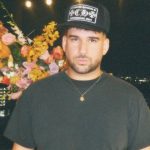 Falleció en Miami el reguetonero cubano ‘El Dizzy’ a los 25 años: Lo que se sabe