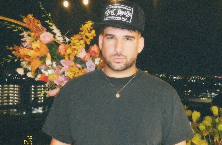 Falleció en Miami el reguetonero cubano 'El Dizzy' a los 25 años: Lo que se sabe