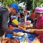 El Orituco resalta la identidad del Llano en Encuentro Saberes y Sabores